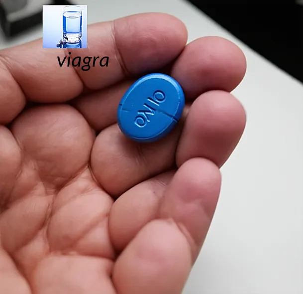 Pharmacie en ligne france viagra